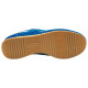 Reebok World 70